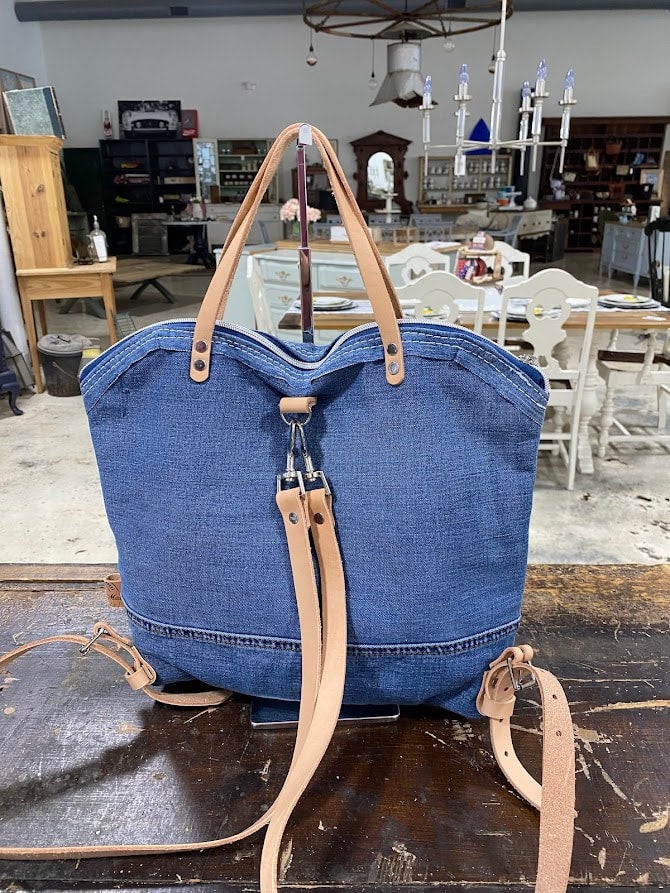Big mouth backpack new arrivals
